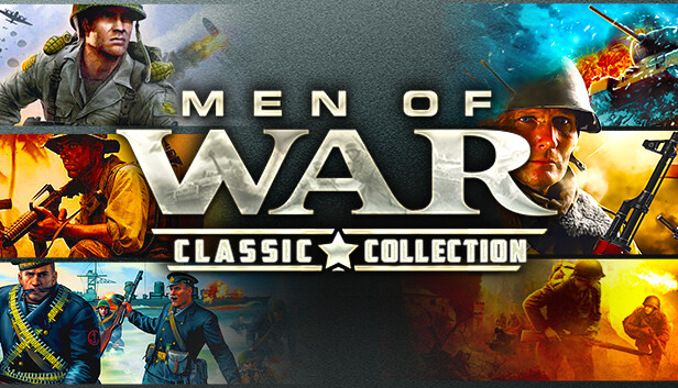 e821f77e-24fb-197e-f33a-18ddd498d584