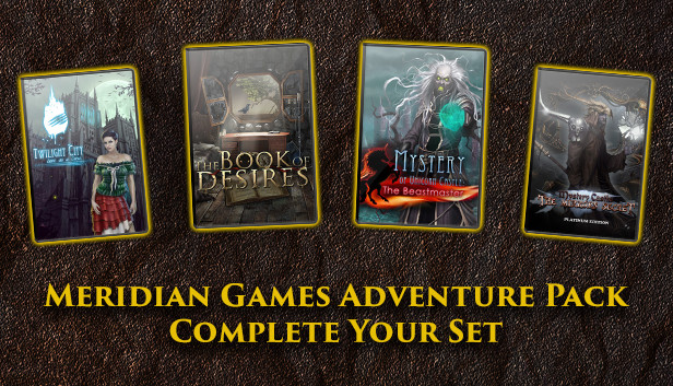 930b36b0-b005-a7b9-ef39-d4924fda023b