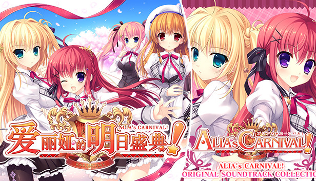 79a7c21b-c2cb-d5ea-6caf-17ba6d7df4b9