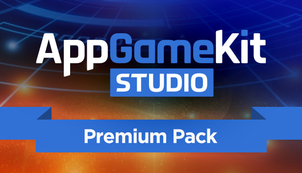 d87bd856-cde4-c77e-9f60-7b9cd6ab0f41