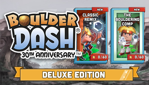 dd7c919d-73d0-42b8-3db8-7de815ba1e9e