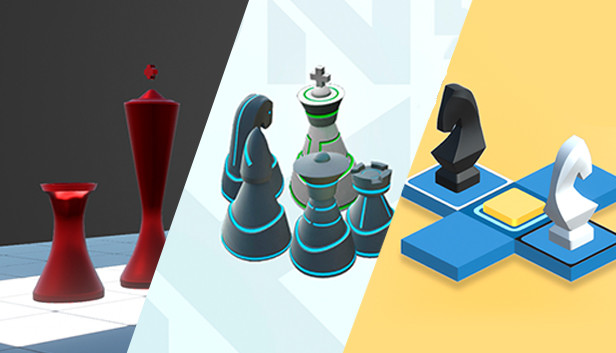 fa933fa2-4fa0-821a-a908-78c11af2979d