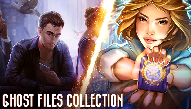 aca25f52-732c-4a6f-0bef-ec370c8a0472