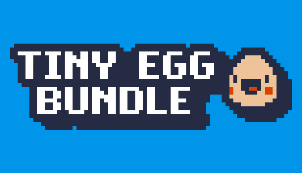 1b08a4cd-e4a9-bdce-5c09-1987b4f1191c