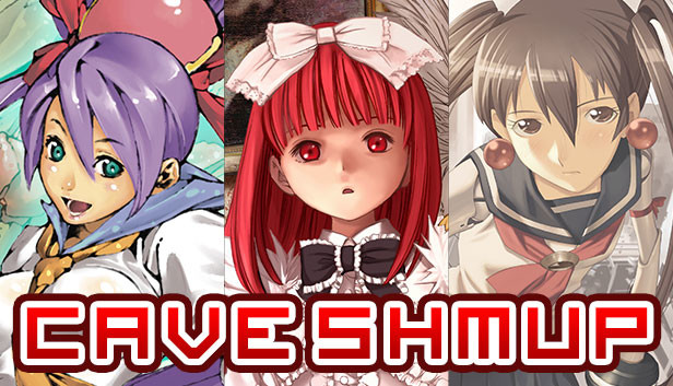 399ad0c7-8690-f894-129a-071dc950856e