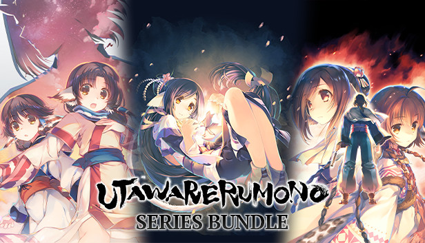 acda72d8-83da-1a89-e0ea-2fd3786fa395