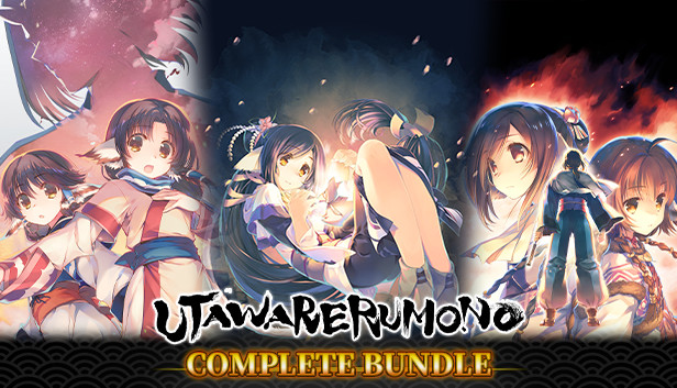 6a915c52-b3d4-f864-4f93-3f4dd30b879d