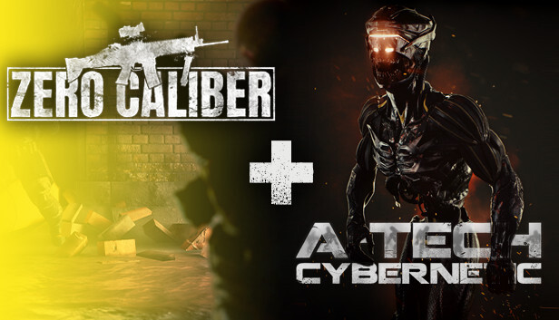 a01eef74-46ab-fd47-ccf0-3093003bffa1