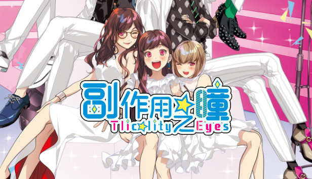 36f2af77-4775-82f7-0413-29d86f584c50