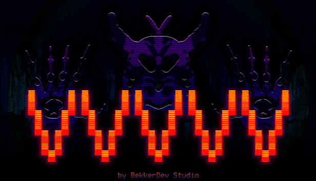 9d14d660-cc8e-f560-fc19-7c5051eaaf59