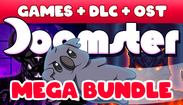 28346d34-9705-dff0-e0f2-63fa60179cef