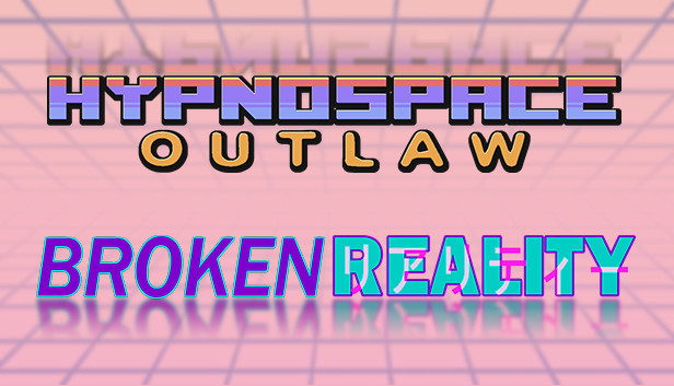 8d90f873-9e1b-f830-bb35-3b6d4297009c