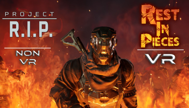 3e455798-02bc-a2e4-2e1e-edf208f0e5b1