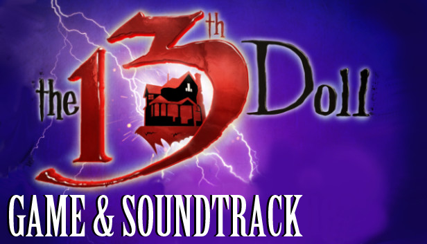 20e72750-81bd-3b5a-23c2-94f9560eb1e9