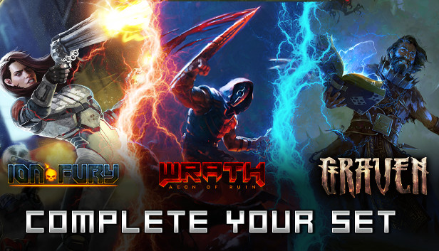 4f38f950-55cf-fe62-d22f-49aba3bff3d7