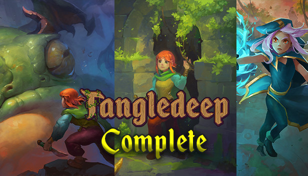 6637ee7d-1c57-f758-77a6-9e5105bb40d6