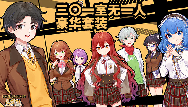 76513a80-22f4-bf5e-149a-70f4b33e3f7e