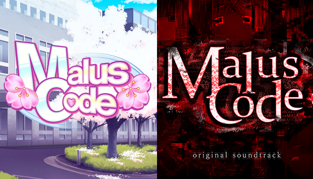 ae91c6fa-0e47-79d4-85f2-f691b655deb8