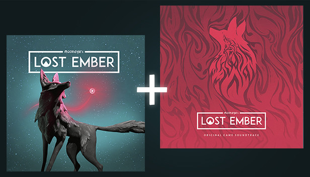 b5b524cd-b7ea-749d-47d6-f87db4066b87