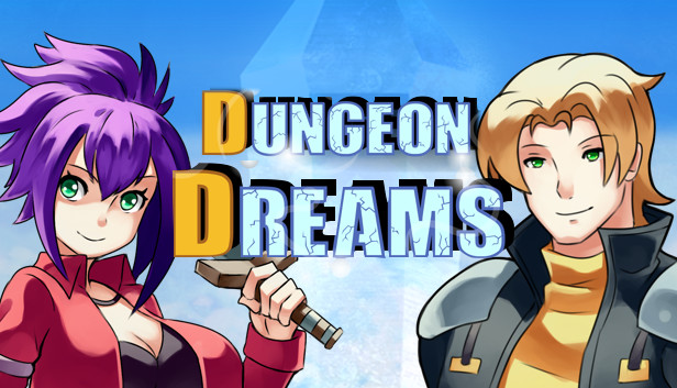 67d01849-7b67-7e1b-a817-f4cbda194236