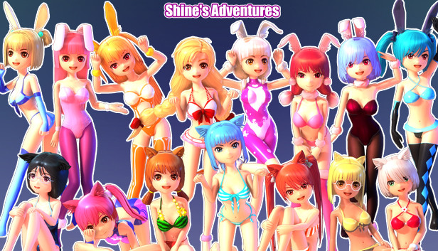 7159e942-5585-a962-d18a-effae3c57a10