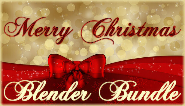 19579863-97db-103a-a6ac-299c107dd9f9