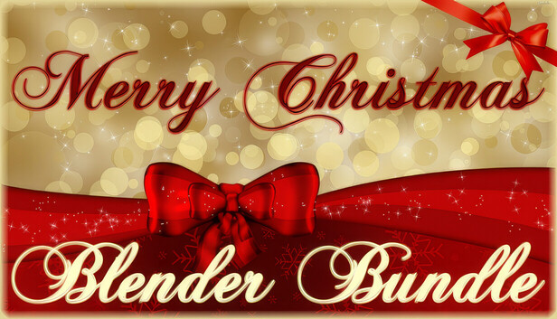 721cc83a-0b91-8336-3d9c-e844e7dd65d7