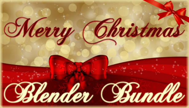 2f218978-c43c-4083-51fd-791f12812d27