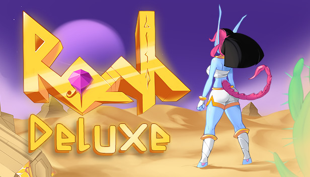 0dd1c8cc-bafa-1741-ba2a-26df981c5980