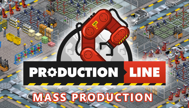 378eff86-0078-b659-c647-861a5e1ddaa2