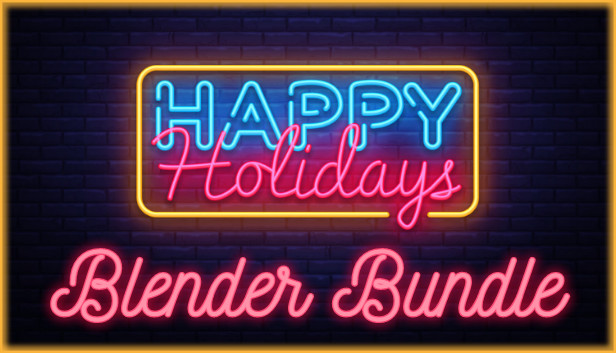 840b97be-67d8-181e-3274-a2615eacf10a