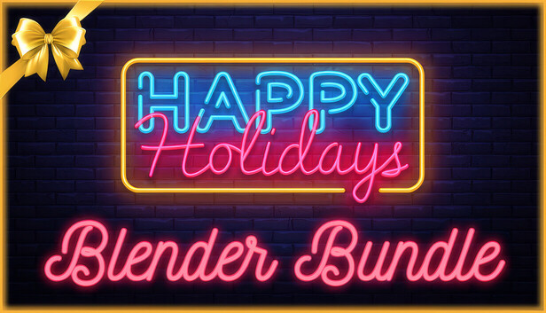 babc5e7c-52a2-fdc9-811c-71d5d38e6882