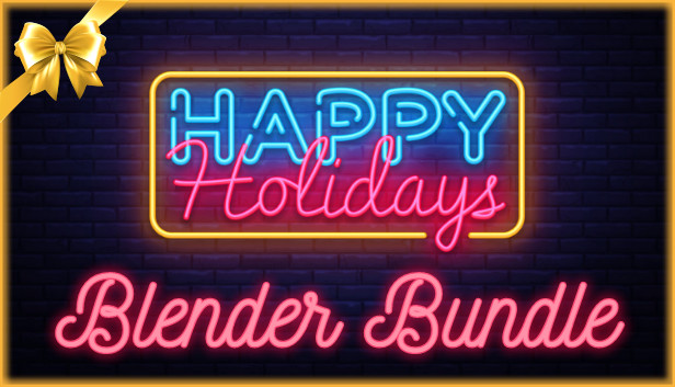 cc923142-e9ac-35dd-c3e0-3c1864eeee8b