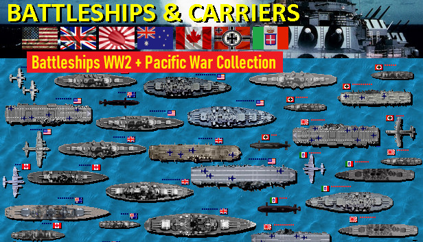 05391f8c-b9b8-eeec-12f0-a318fb865fd3