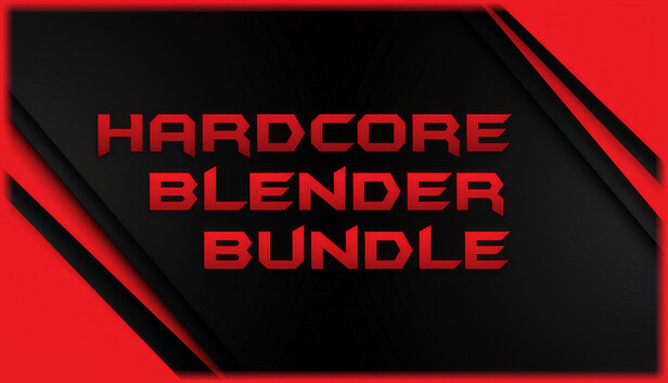 cdb12226-cca3-42d1-9a63-55edf0d34904