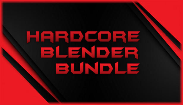 9fa7b9d9-e15c-a8b0-b285-e490060f42ce