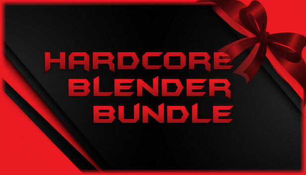 005ffd4e-2fb1-5124-85ef-97f2e8128f07