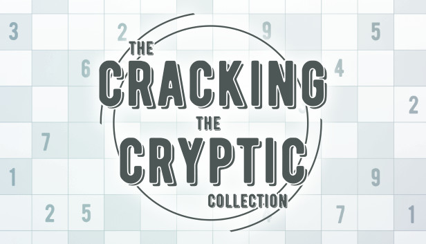 f0c1b238-90ff-0829-16bc-019c5199eb3f