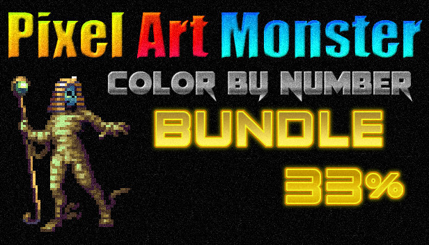 b5c87750-3e4a-524b-2d96-a855a7c6dd7e