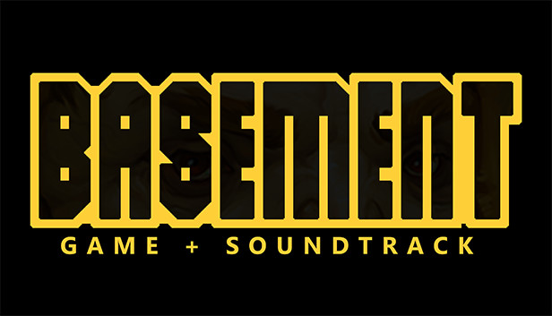 04d90d52-1c5a-3f6f-6e98-fb78d07aa9a2