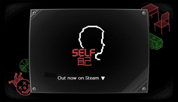 60f98479-cc4d-4713-0945-a7390c57f251