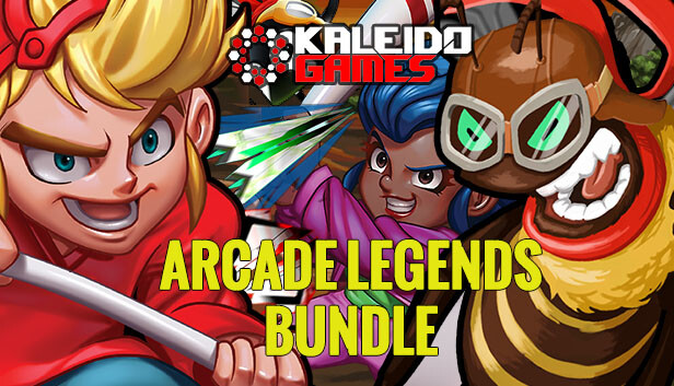 4a803c63-21ba-3d57-2089-547bf10500ae