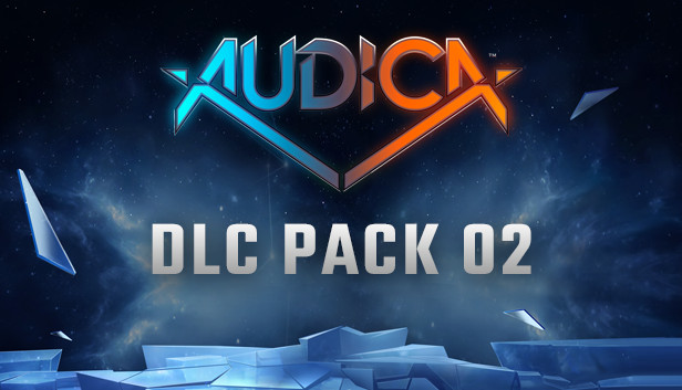 2924a513-41be-8e2b-bdab-269112319931