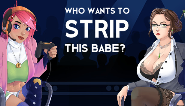 d3992adb-8bf1-3f7a-5a0e-8e4440cace99