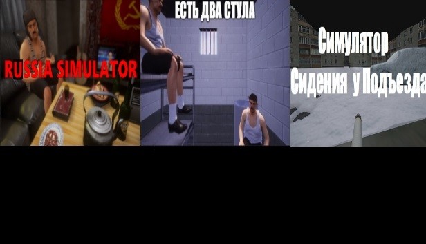 0215d477-a240-17a5-998e-8b2473654729