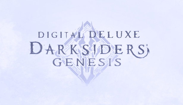 027162fa-c6c4-2023-7161-9da4562069df