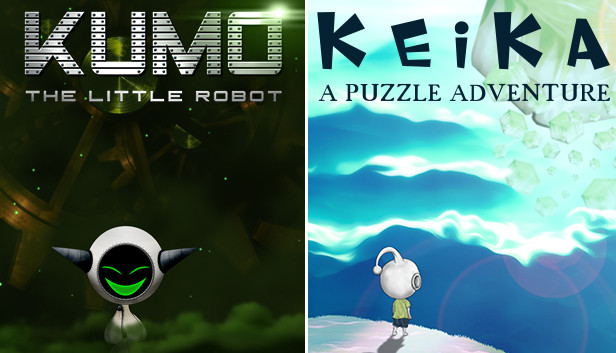 c2b8590b-fe18-9a39-71a1-69bc30008f5b