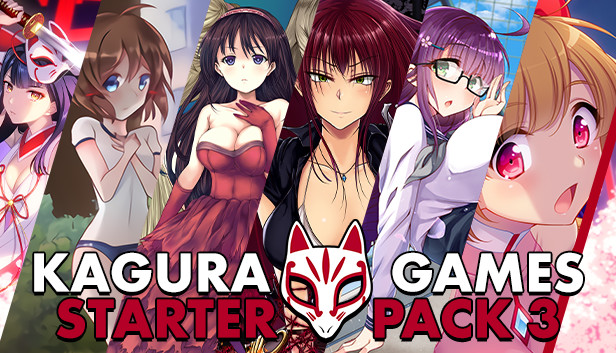 08c8c4cf-f443-eba2-7218-2fca485771a9