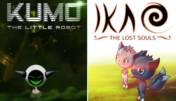 be31a98a-4d1d-8366-7f37-fe955fcd321f