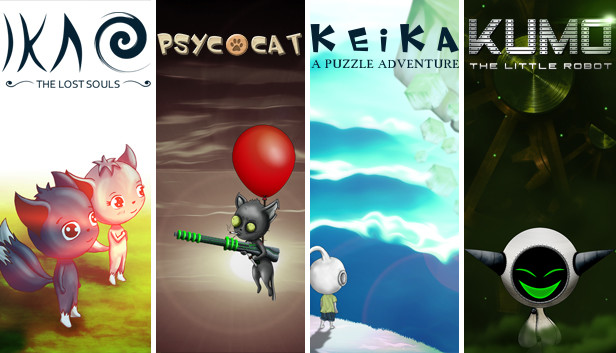 ddce2f37-a5f3-2e5b-df41-acbe693cb27e